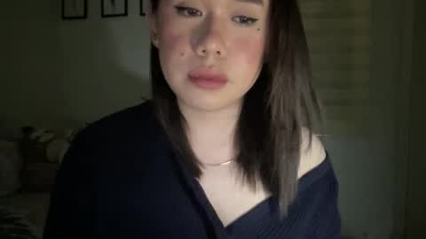 Sweet Aya online show from December 5, 2024, 5:17 pm