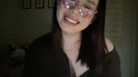 Sweet Aya online show from December 18, 2024, 2:17 pm