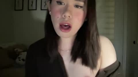 Sweet Aya online show from January 1, 2025, 2:09 pm