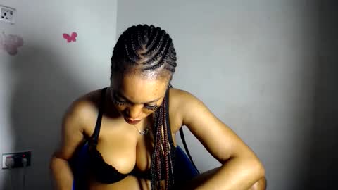 moanna online show from April 20, 2026, 7:15 pm