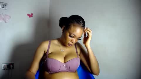 moanna online show from April 21, 2026, 8:34 pm