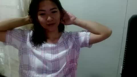 Smiley online show from November 3, 2025, 6:47 am