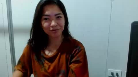 Smiley online show from November 13, 2025, 5:17 am