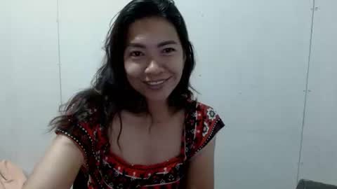 Smiley online show from November 25, 2025, 3:56 pm