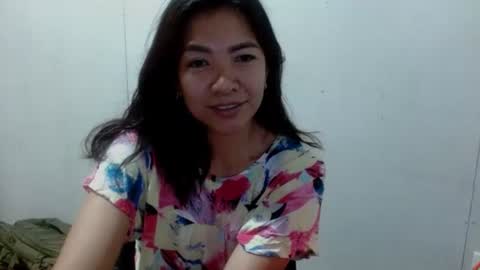 Smiley online show from December 1, 2025, 5:45 am