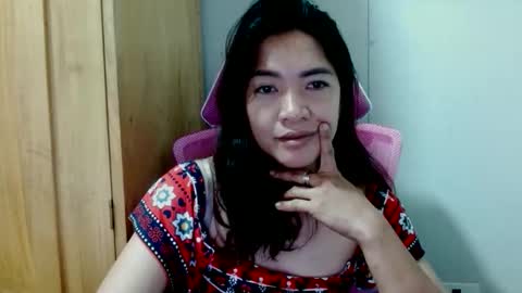Smiley online show from March 27, 2026, 5:24 am