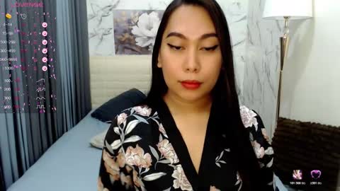 Snapshot of beautiful_woman_in_asia chatting on March 15, 2026, 6:19 am Im Kim and Im Single in real life online show from March 15, 2026, 6:19 am