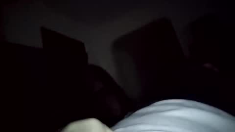 Snapshot of beautifulbbc8 chatting on November 13, 2025, 2:21 am beautifulbbc8 online show from November 13, 2025, 2:21 am