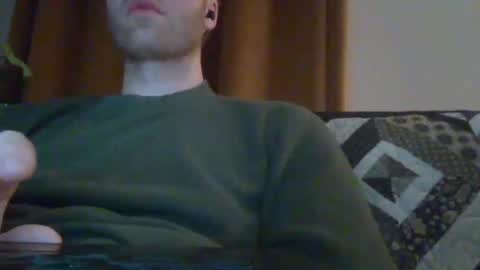beautifulbeaver online show from March 22, 2026, 11:30 pm