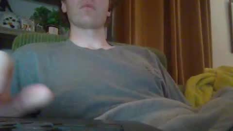 beautifulbeaver online show from June 2, 2026, 2:57 am