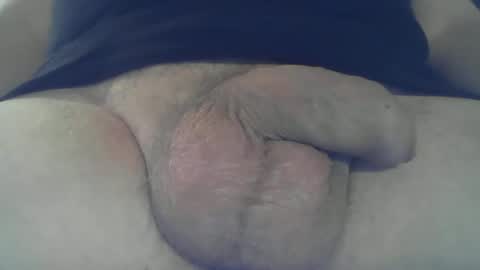 Snapshot of beautifulcock56 chatting on December 23, 2025, 1:14 am Xander online show from December 23, 2025, 1:14 am