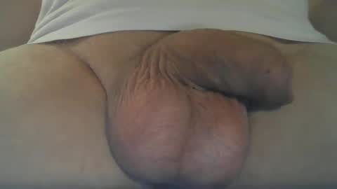 Snapshot of beautifulcock56 chatting on January 11, 2026, 10:48 pm Xander online show from January 11, 2026, 10:48 pm