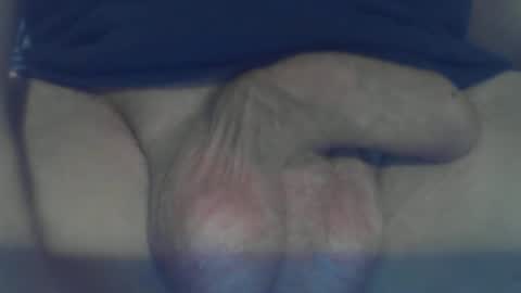 Snapshot of beautifulcock56 chatting on January 14, 2026, 11:42 pm Xander online show from January 14, 2026, 11:42 pm