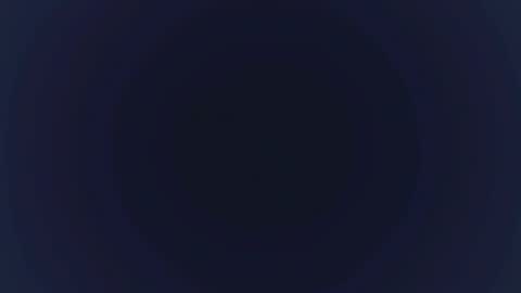 Snapshot of beautifulcock56 chatting on February 11, 2026, 10:37 pm Xander online show from February 11, 2026, 10:37 pm