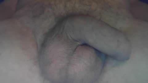 Snapshot of beautifulcock56 chatting on July 10, 2026, 10:34 pm Xander online show from July 10, 2026, 10:34 pm