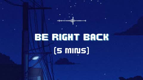 BeautifulCockForYou online show from November 24, 2025, 4:07 pm