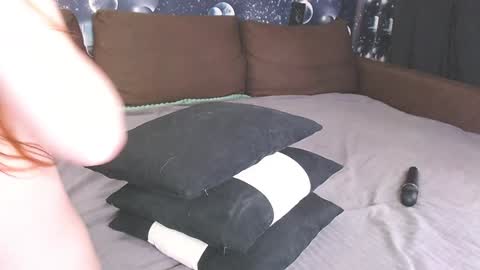 Gina online show from December 10, 2024, 6:01 am