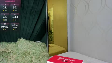   online show from March 27, 2026, 11:26 pm