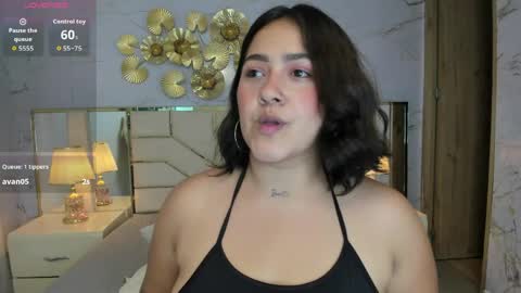   online show from April 21, 2026, 2:51 am