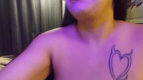 MONSTAHEAD69 online show from December 15, 2024, 9:13 am