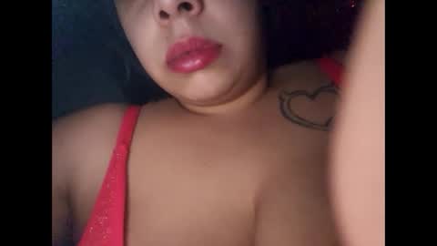 MONSTAHEAD69 online show from February 18, 2025, 10:16 am