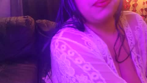 MONSTAHEAD69 online show from March 4, 2025, 9:07 am