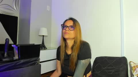 maria online show from January 20, 2025, 7:04 pm