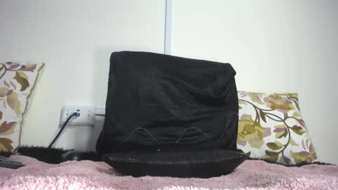 maria online show from January 22, 2025, 10:26 pm