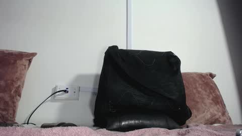 maria online show from March 8, 2025, 10:24 pm