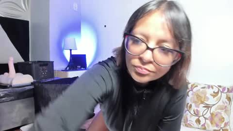 maria online show from April 11, 2026, 7:07 pm