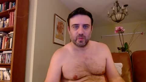 Kalel Superman online show from March 1, 2025, 12:28 am