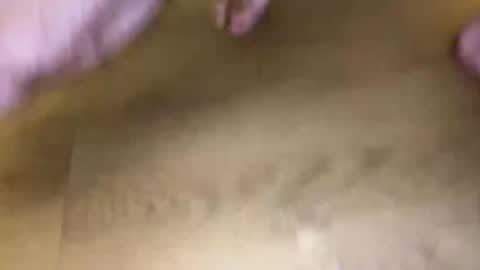 Nik online show from December 22, 2025, 3:36 am