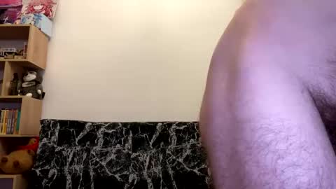 Nik online show from April 4, 2026, 6:11 am