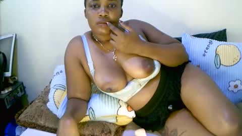 beautifulpeach2 online show from March 1, 2025, 6:03 am