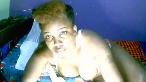 beautifulpeach2 online show from March 10, 2025, 4:17 am