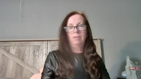 Beautiful Peach Goddess online show from December 1, 2024, 4:51 pm