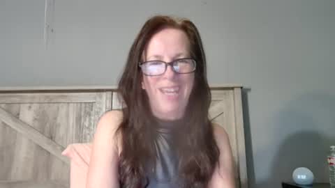 Beautiful Peach Goddess online show from December 2, 2024, 2:30 pm