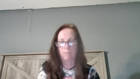 Beautiful Peach Goddess online show from December 3, 2024, 5:09 am