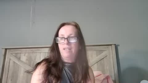 Beautiful Peach Goddess online show from December 3, 2024, 4:28 pm