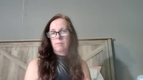 Beautiful Peach Goddess online show from December 4, 2024, 3:48 am