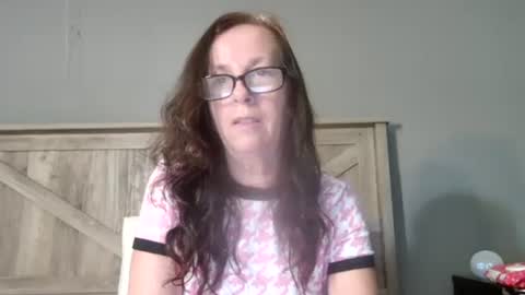 Beautiful Peach Goddess online show from December 16, 2024, 4:16 pm