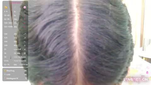 Shalom  online show from January 24, 2025, 11:02 pm