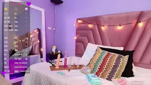 Shalom  online show from March 10, 2025, 10:34 pm