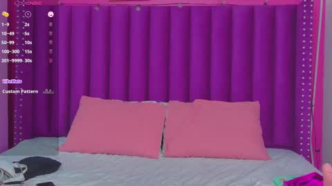 Shalom  online show from September 29, 2025, 1:05 pm