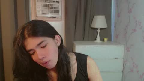 Snapshot of beautifultrixie chatting on May 8, 2026, 3:01 am TRIXIE online show from May 8, 2026, 3:01 am
