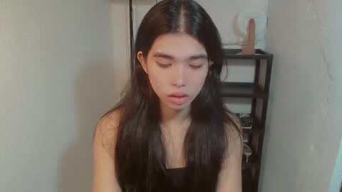 Snapshot of beautifultrixie chatting on May 27, 2026, 7:38 am TRIXIE online show from May 27, 2026, 7:38 am