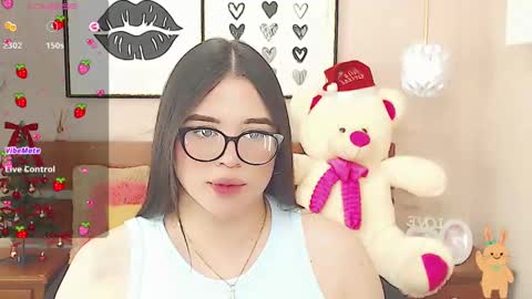 beautty_pink online show from December 21, 2024, 7:16 pm