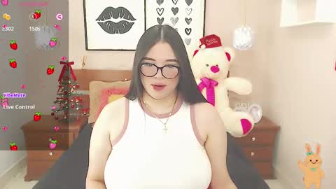 beautty_pink online show from December 22, 2024, 2:06 pm