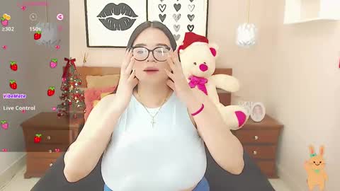 beautty_pink online show from December 31, 2024, 4:46 pm