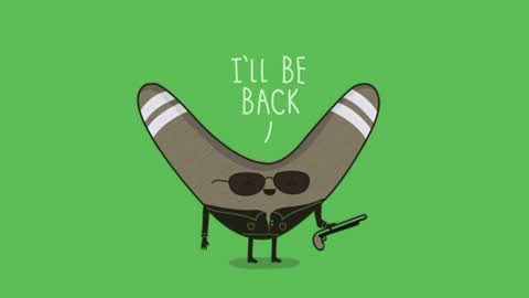 Snapshot of beauty_fruity chatting on February 6, 2025, 12:05 pm Maria online show from February 6, 2025, 12:05 pm